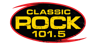 KROR logo
