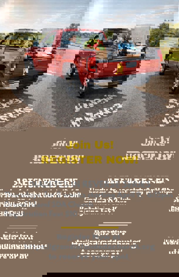 DIABETES IN REVERSE HEALTH SERIES