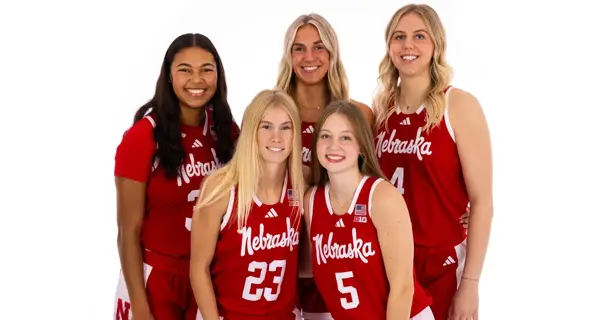 Photo Credit: NU Athletic Communications