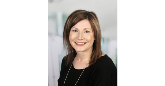 Free Community Education–Oct. 23 Food Is My Medicine