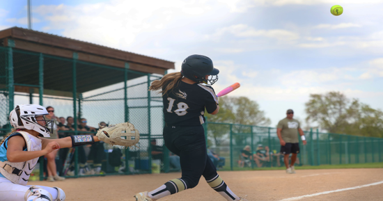 Photo Credit: Josh Salmon 