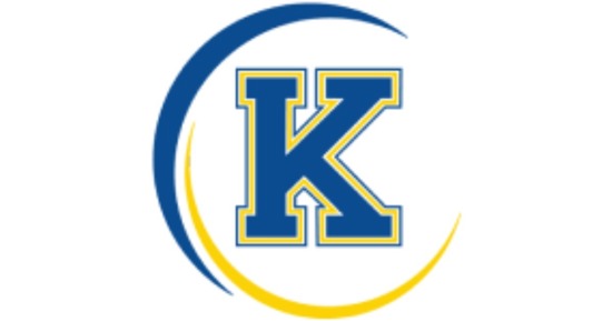 KPS Phones and Network are Down: Update – Network Disruption