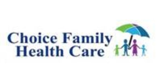 Local Foundations Step Up to Support a Local Nonprofit