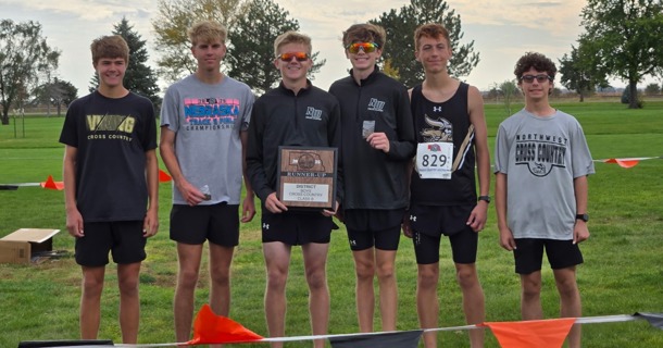 Photo Credit: Northwest High School 