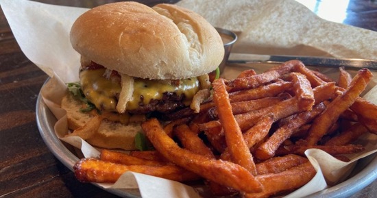 Nebraska Beef Passport Travelers Earn Top Honors in 2025 Season