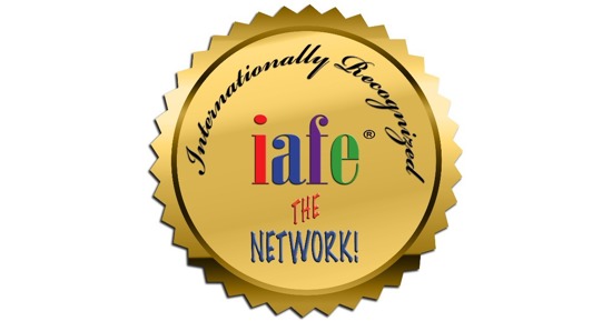 Nebraska State Fair Takes Home 14 IAFE Awards, Including Seven First-Place Honors