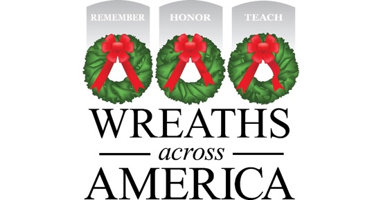 Wreaths Across America Returns to Grand Island