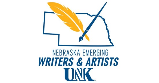 High schoolers asked to capture Nebraska’s beauty in annual UNK writing and art contest