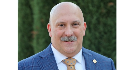 Dan Schleusener files as Republican for Buffalo County Sheriff