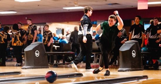 Photo Credit: Nebraska Schools Activities Association