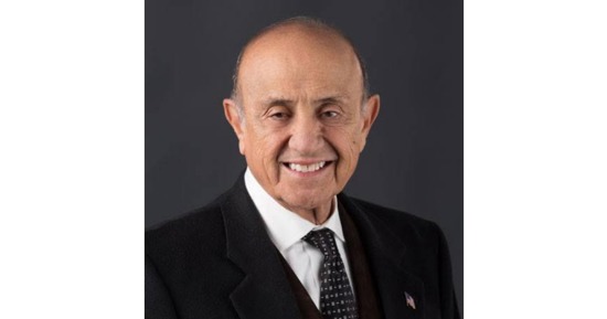 Courtesy/Yanney Heritage Park Foundation