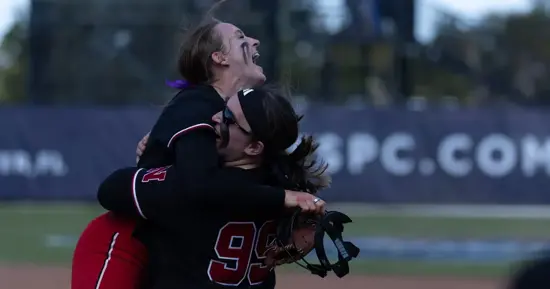 Photo Credit: Nebraska Athletic Communications