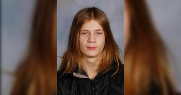 Courtesy/York Police Department. Johnathan Shipe. 