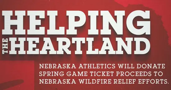 Photo Credit: NU Athletics