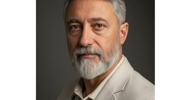 Courtesy/Hastings College