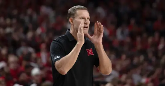 Photo Credit: NU Athletics