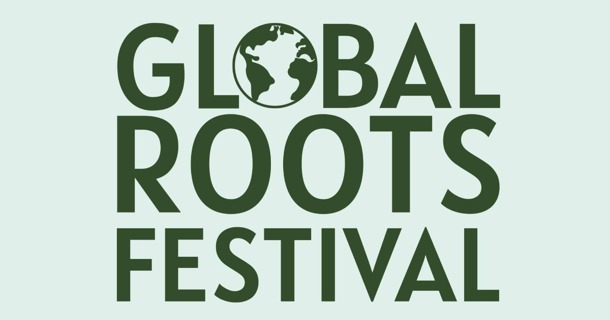 Courtesy: Global Roots Festival