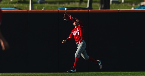 Photo Credit: Nebraska Athletics