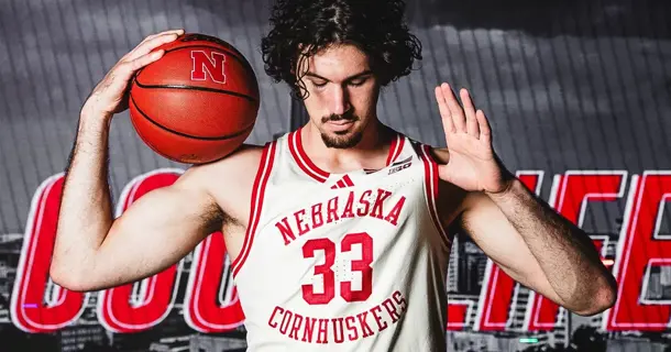 Photo Credit: NU Athletics