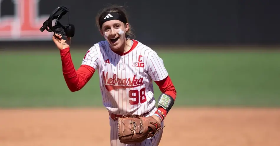 Frahm Tabbed Top 25 Candidate for Player of the Year