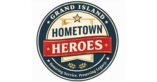 Hometown Heroes Reveal Ceremony Planned for May 14