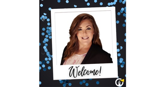 Hope Harbor Announces Kendra Lutz as new Operational Executive Director