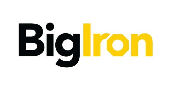 Grand Island City Council Ratifies Naming Rights Agreement; Heartland Events Center Officially Becomes BigIron Events Center
