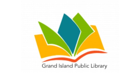 Grand Island Public Library to Launch New Bookmobile in 2027