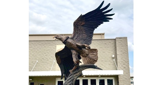 Photo by Bobbi Dickerson-Visit Kearney