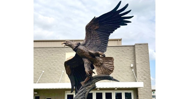 Photo by Bobbi Dickerson-Visit Kearney