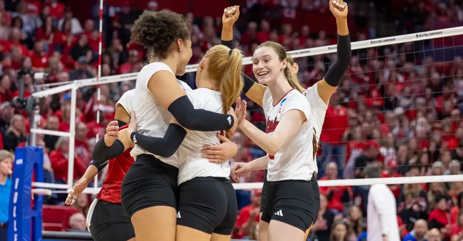 Red-White Scrimmage Set for Aug. 16, Tickets on Sale July 30