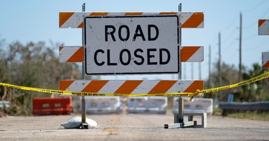 City of Grand Island Paving Improvement Project