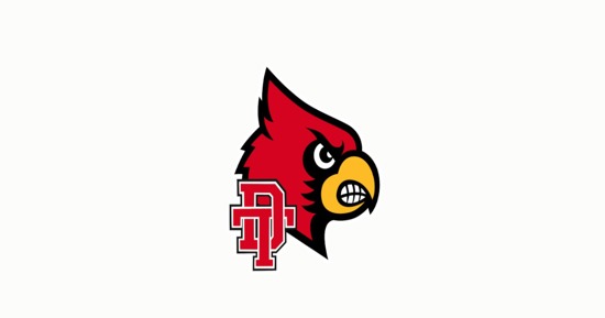 Doniphan Trumbull HS