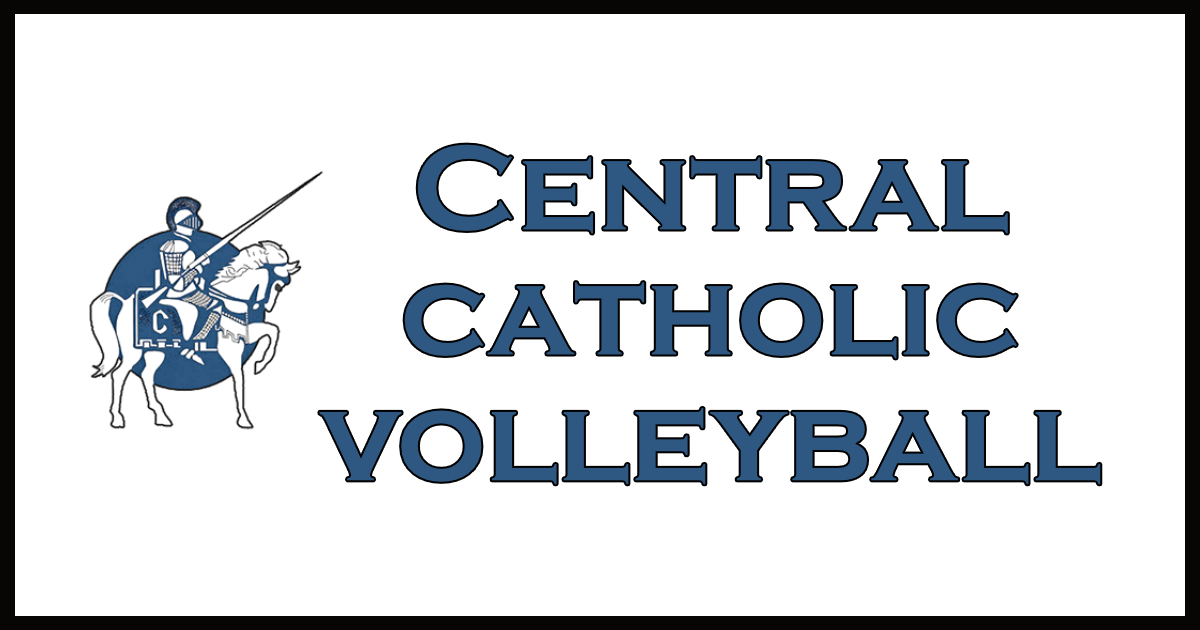 GICC Volleyball