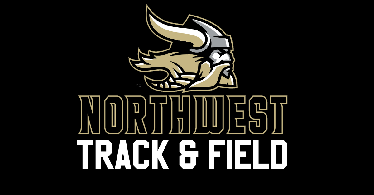 Northwest Track & Field
