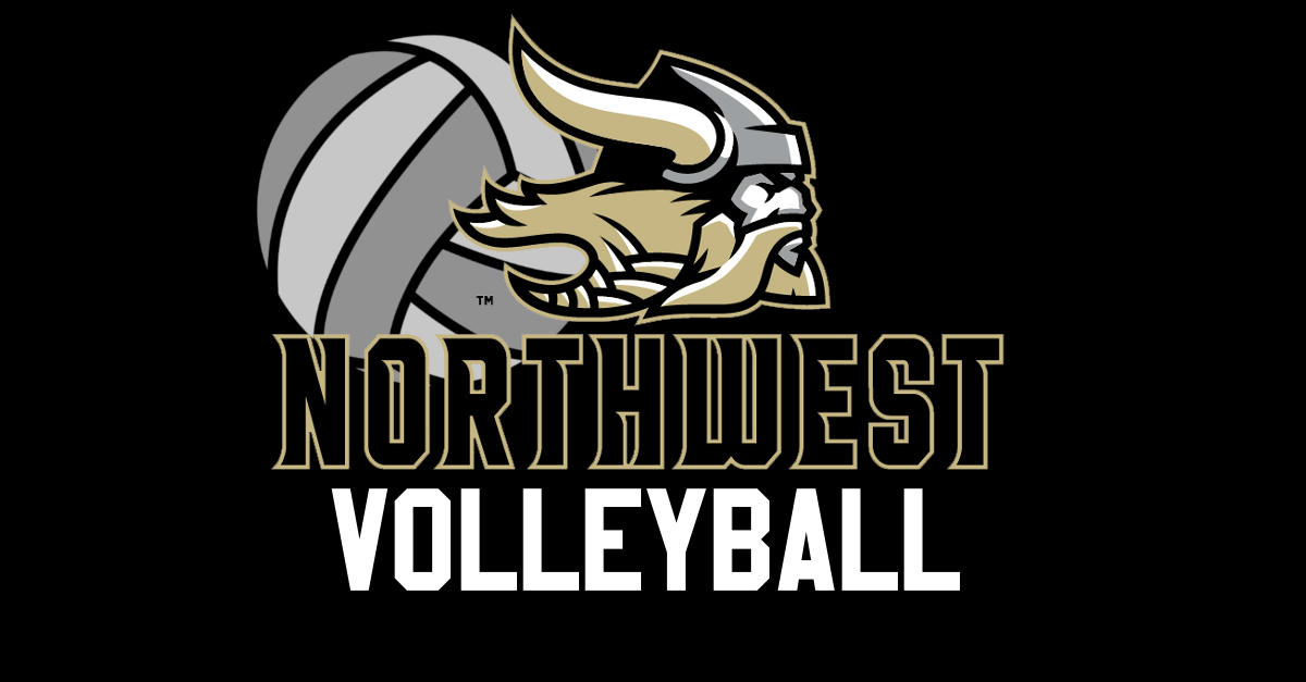 Northwest Volleyball
