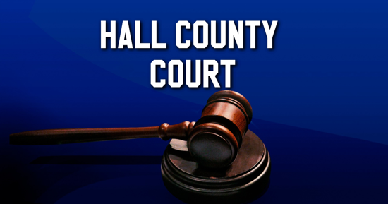 Gavel-HallCountyCourt