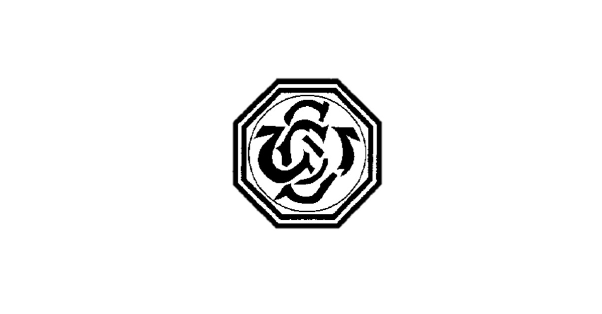 Southwest Conference Logo