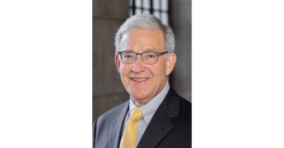 Bob Evnen Secretary of State