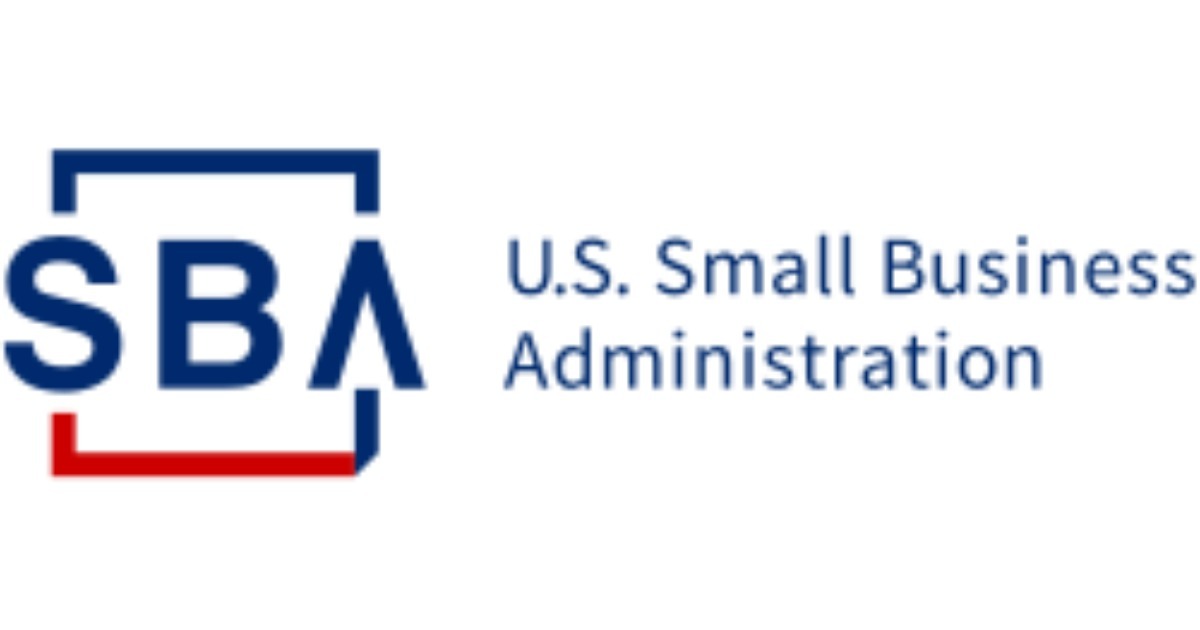 Small Business Administration