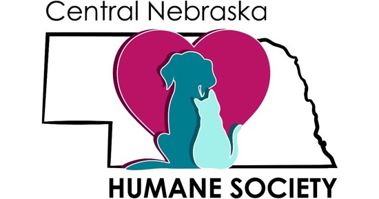 Central Nebraska Humane Society