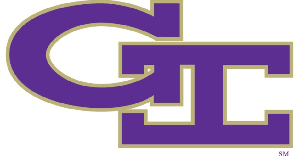 GISH Logo