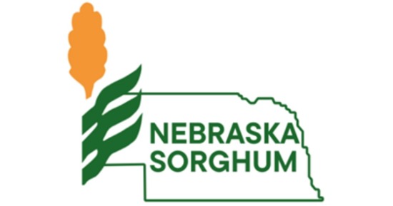 Nebraska Sorghum Board