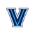 Villanova,Wildcats Mascot