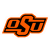 Oklahoma State,Cowboys Mascot