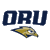 Oral Roberts,Golden Eagles Mascot