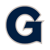Georgetown,Hoyas Mascot